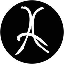 ArtemisPod