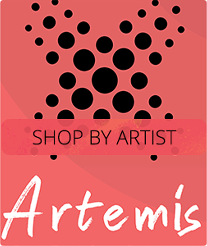 Shop by artist