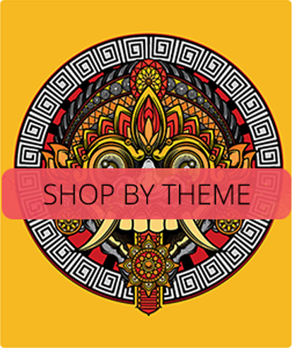 Shop by theme