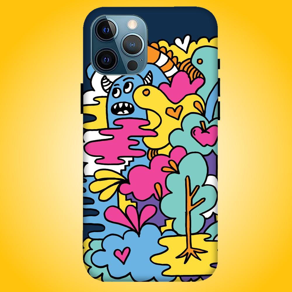Phone Case