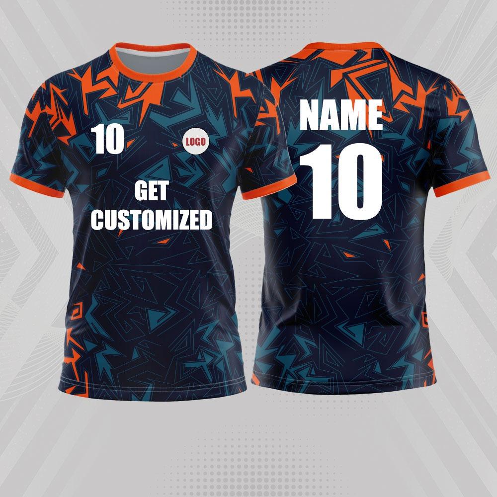 Sports Wear